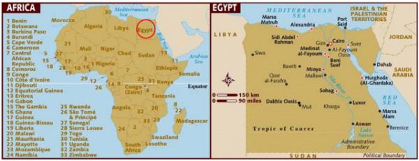 Egypt0001.JPG