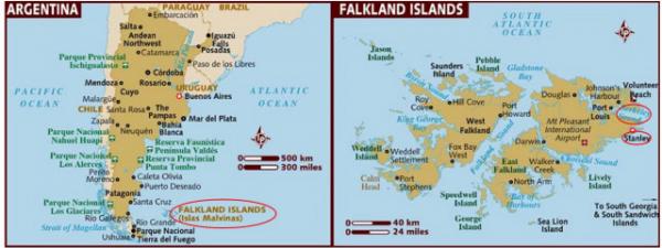 Falkland Is0001.JPG