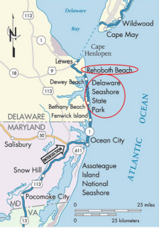 Delaware Seashore SP00010001.JPG