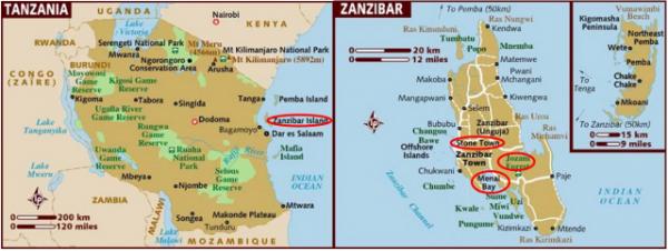 Tanzania_Zanzibar0001.JPG
