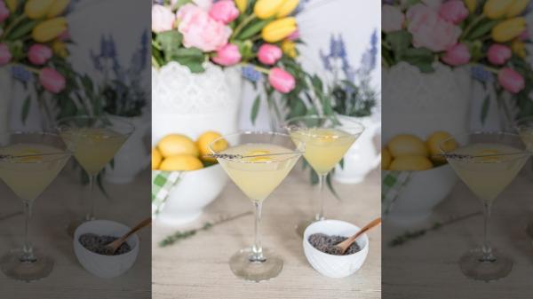 lemon-lavender-martini-1-6.jpg