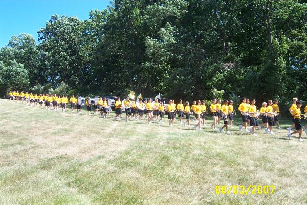 Band Camp 2007 2.jpg