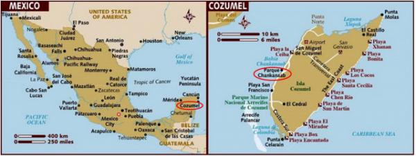 map_of_cozumel0001.JPG