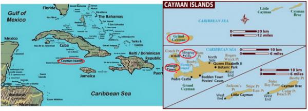 Grand Cayman0001.JPG