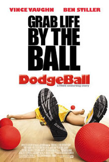 Dodgeball_A_True_Underdog_Story.jpg