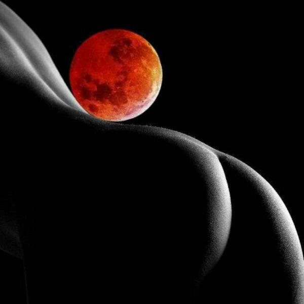 blood moon-6.jpg
