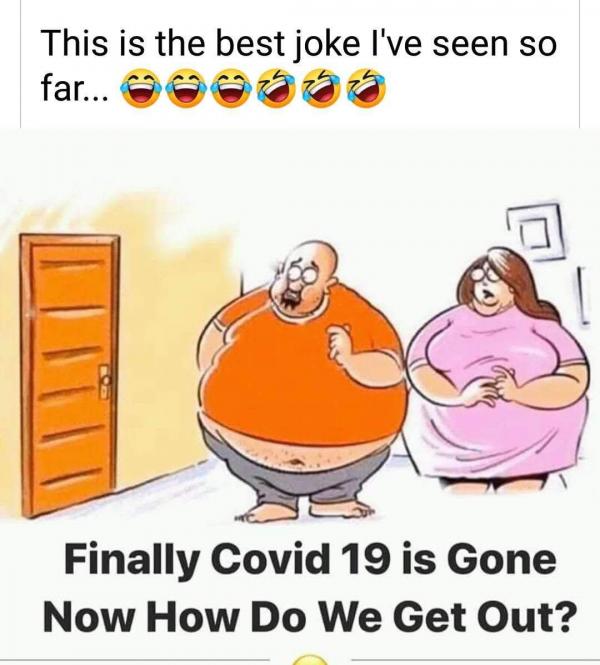 �¹��^ȥ�� ��γ��T.jpg