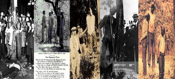 1294px-Duluth-lynching-postcard.jpg