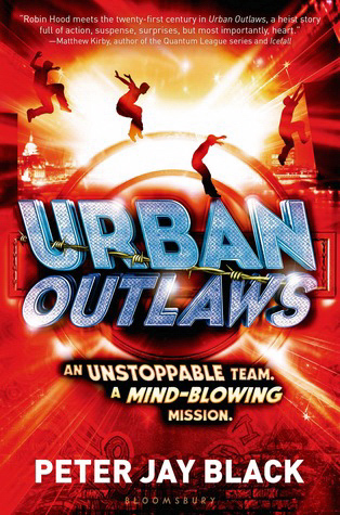 Urban Outlaws0001.JPG