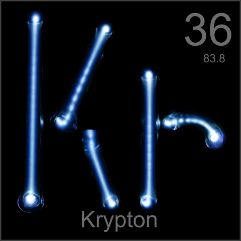 Krypton.JPG