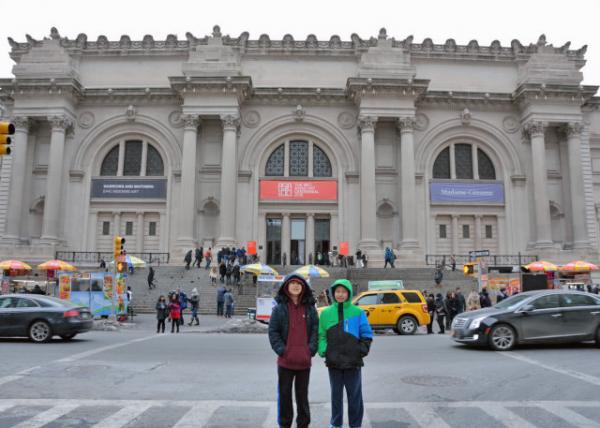 2015-02-21_Metropolitan Museum of Art-10001.JPG