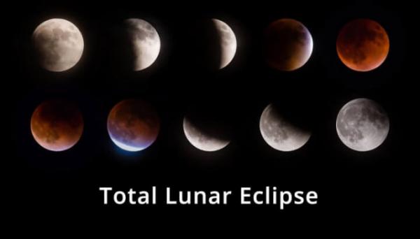 total-lunar-eclipse-720x4110001.JPG