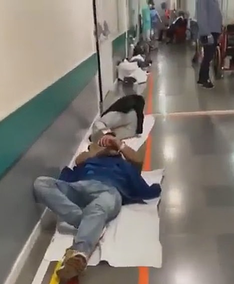 patients-lying-on-floor.jpg