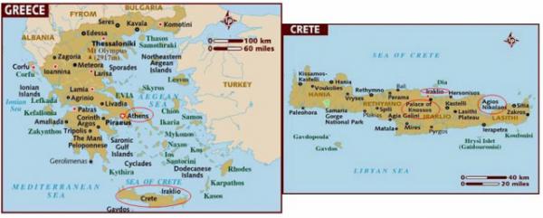 Crete0001.JPG