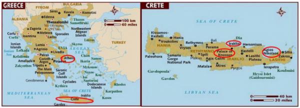 Crete0001.JPG