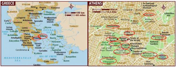 Athens0001.JPG