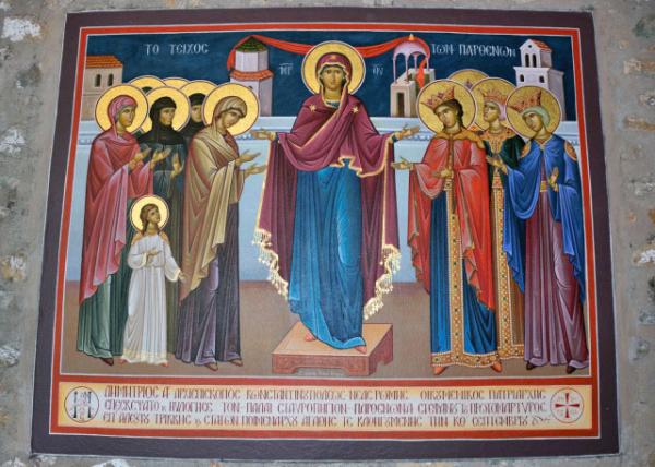 2015-06-21_Holy Monastery of St. Stephen_16C Post-Bzyantine Icons0001.JPG