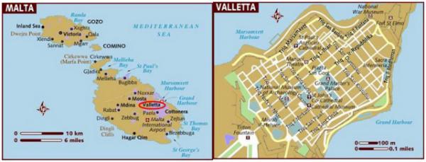 Valletta0001.JPG