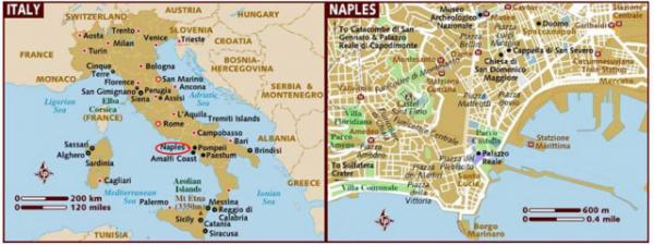 City of Naples0001.JPG