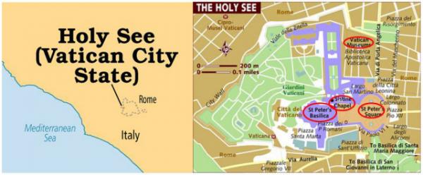 Vatican City0001.JPG