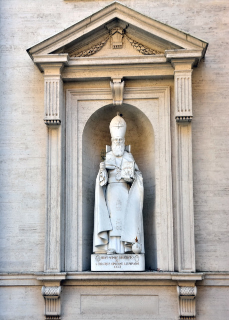 2015-07-04_Vatican_St. Peter's Basilica-30001.JPG