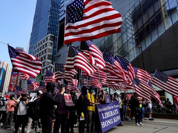 1588470443111977.jpeg 331088006268194816.jpeg