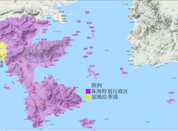 1588911643260994.jpg 3珠海 大鹏新城.jpg