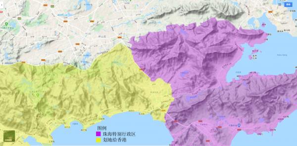 1588911671612351.jpg 5香港东部 葵涌 梅沙.jpg