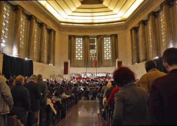 2016-01-18_Philly Orchestra's 26th Annual MLK Jr. Tribute concert0001.JPG
