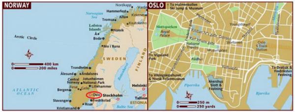 Oslo City of Tigers0001.JPG