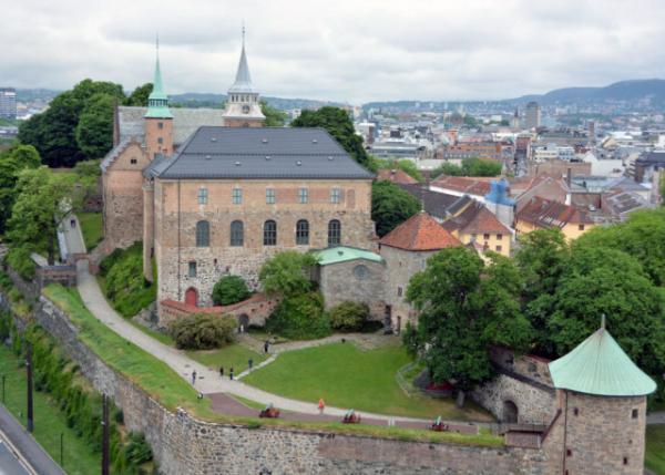 2016-06-26_Akershus Fortress-20001.JPG
