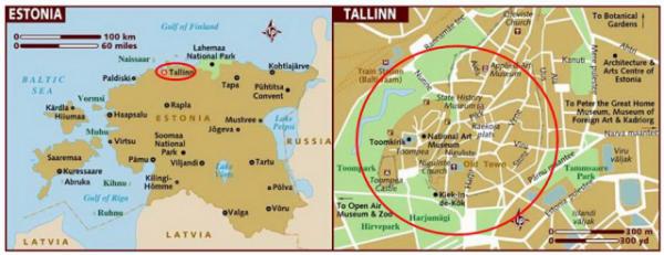 Tallinn0001.JPG