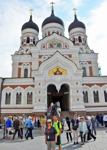 2016-06-30_Alexander Nevsky Cathedral-80001.JPG