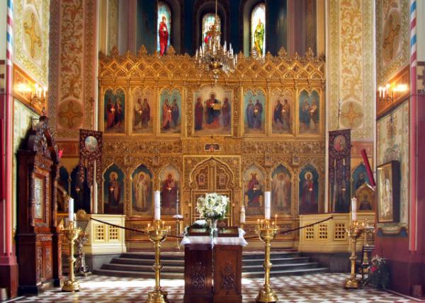 2016-06-30_Alexander Nevsky Cathedral_Interior0001.JPG