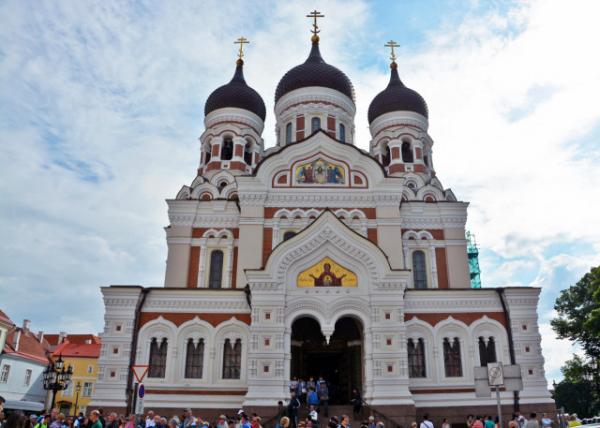2016-06-30_Alexander Nevsky Cathedral-60001.JPG