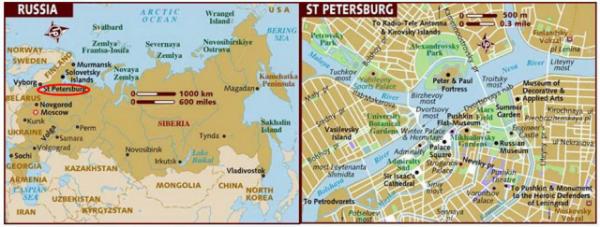 St. Petersburg0001.JPG