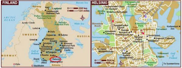 Helsinki Architectures0001.JPG