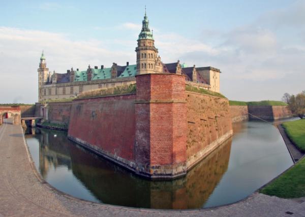 2016-07-06_Kronborg Castle-50001.JPG