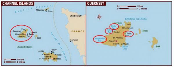 Guernsey0001.JPG