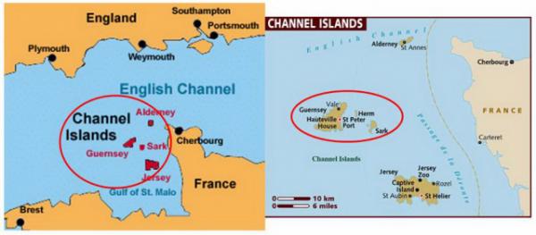 Channel Islands0001.JPG