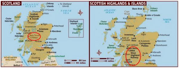 Scottish Highlands0001.JPG