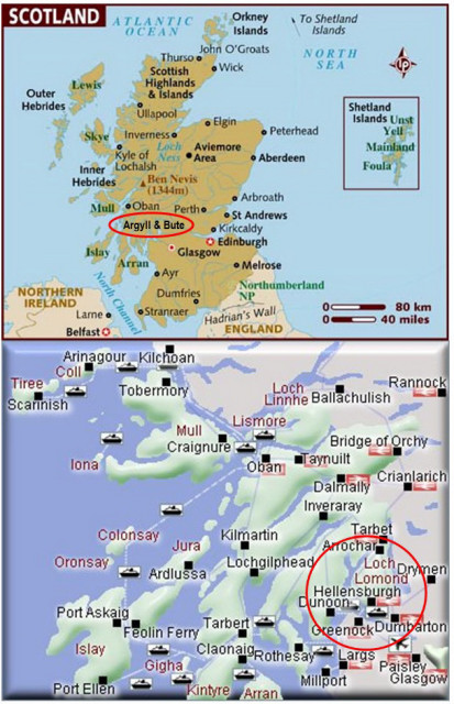 Argyll & Bute0001.JPG