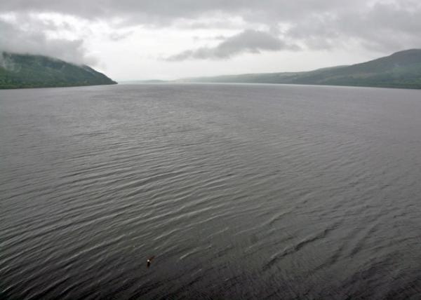 2016-07-15_Urquhart Bay & Loch Ness Viewed from Urquhart Castle-10001.JPG