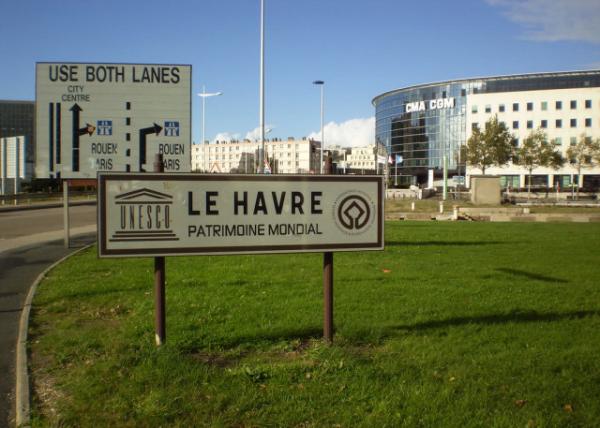 Le Havre UNESCO0001.JPG