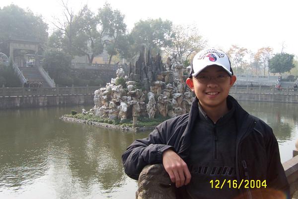 1591057981335183.jpg 3-3.jpg