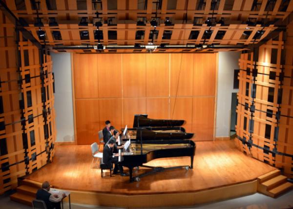 2016-10-02_Temple Uive_Auditorium-20001.JPG