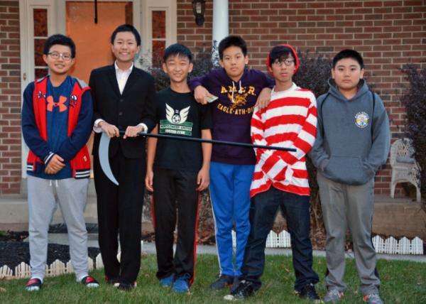 2016-10-31_8th Graders0001.JPG