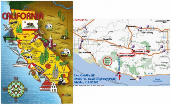 Map of Ventura County0001.JPG