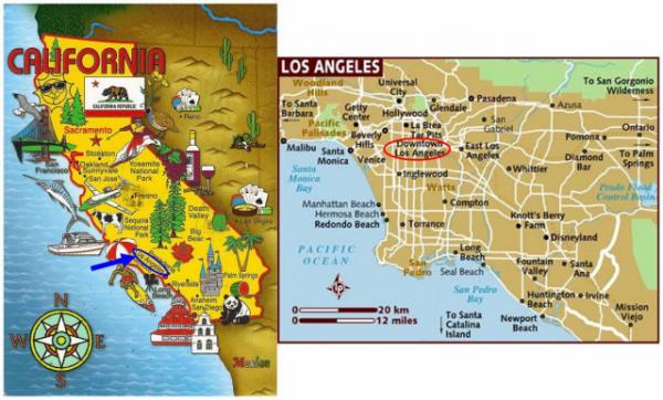 Map of Downtown LA0001.JPG