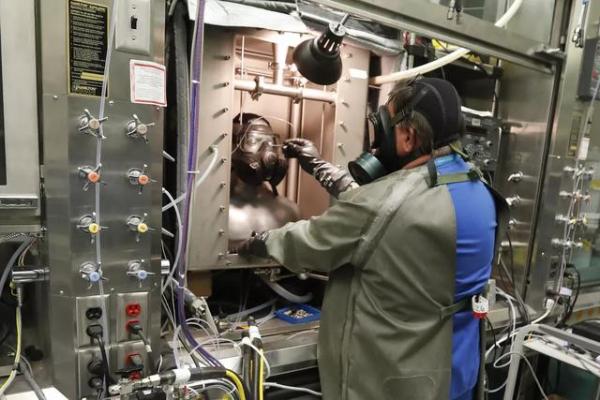 1591657833506208.jpg 91f5-iurnkpr9122847.jpg